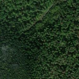 Satellite imagery of Stappberg, DE