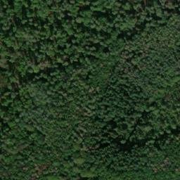 Satellite imagery of Stappberg, DE