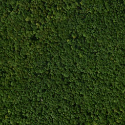 Satellite imagery of Stufenberg, DE