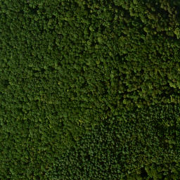 Satellite imagery of Stufenberg, DE