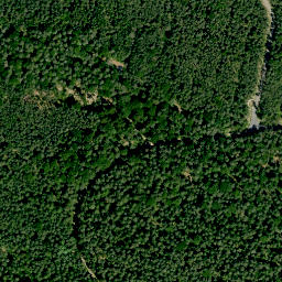 Satellite imagery of Schlüsselrangen, DE