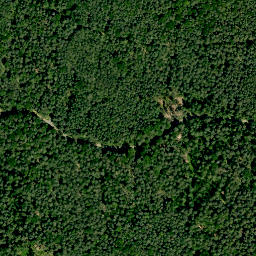 Satellite imagery of Schlüsselrangen, DE