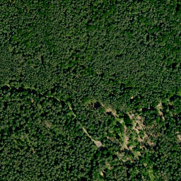 Satellite imagery of Schlüsselrangen, DE