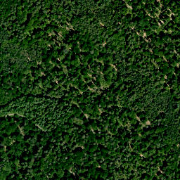 Satellite imagery of Rothügel, DE