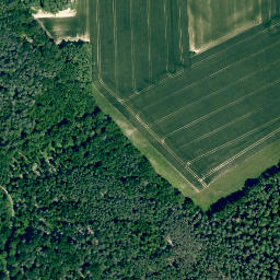 Satellite imagery of Röthberg, DE