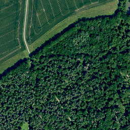 Satellite imagery of Röthberg, DE