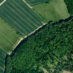 Satellite imagery of Kulch, DE
