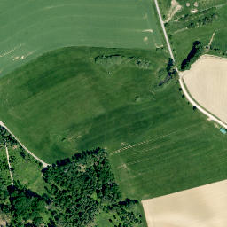 Satellite imagery of Kulch, DE