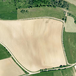 Satellite imagery of Biffig, DE