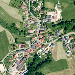 Satellite imagery of Biffig, DE