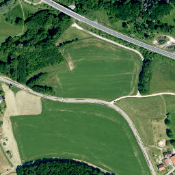 Satellite imagery of Biffig, DE