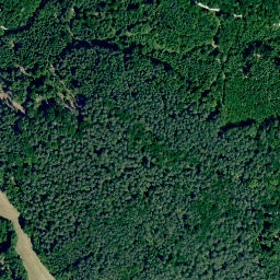 Satellite imagery of Eichelberg, DE