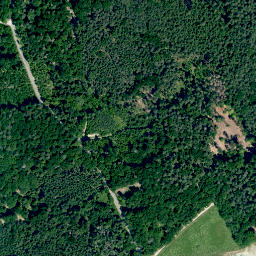 Satellite imagery of Eichelberg, DE