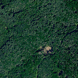 Satellite imagery of Herberg, DE