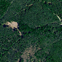 Satellite imagery of Herberg, DE