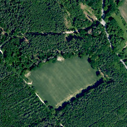 Satellite imagery of Herberg, DE