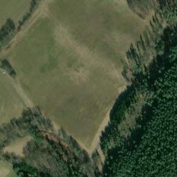 Satellite imagery of Rainberg, DE