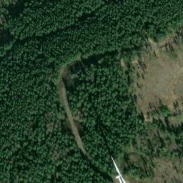 Satellite imagery of Rainberg, DE