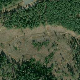 Satellite imagery of Rainberg, DE