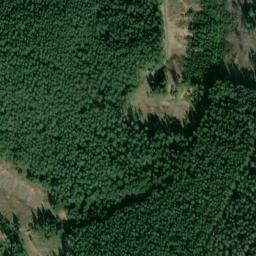 Satellite imagery of Schimmendorfer Reinberg, DE