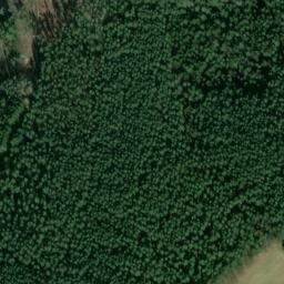 Satellite imagery of Schimmendorfer Reinberg, DE