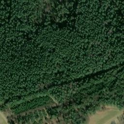 Satellite imagery of Schimmendorfer Reinberg, DE