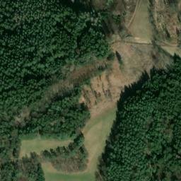 Satellite imagery of Mühlbergleite, DE