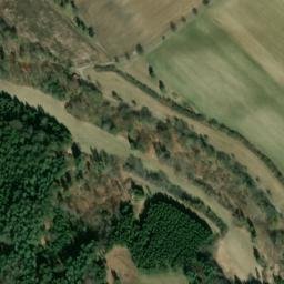 Satellite imagery of Mühlbergleite, DE