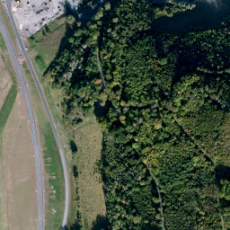 Satellite imagery of Hainberg, DE