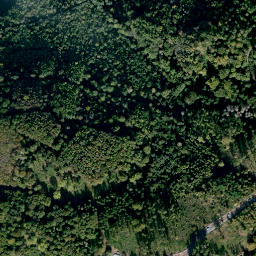 Satellite imagery of Hainberg, DE