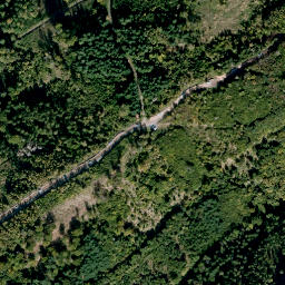 Satellite imagery of Hainberg, DE