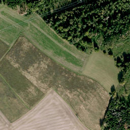 Satellite imagery of Mittelberg, DE