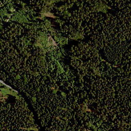 Satellite imagery of Schindelberg, DE