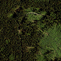 Satellite imagery of Schindelberg, DE