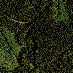 Satellite imagery of Schindelberg, DE