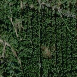 Satellite imagery of Neudesberg, DE