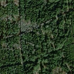 Satellite imagery of Neudesberg, DE