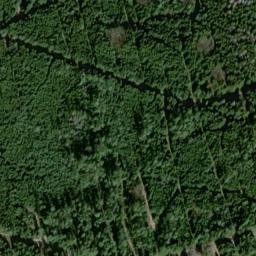 Satellite imagery of Neudesberg, DE