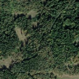 Satellite imagery of Buková, CZ