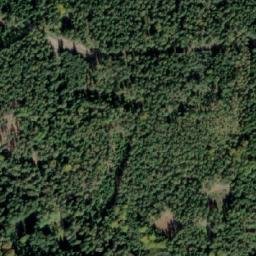 Satellite imagery of Buková, CZ