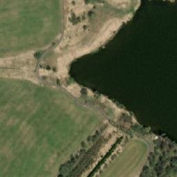 Satellite imagery of Hadí vrch [Bochov], CZ