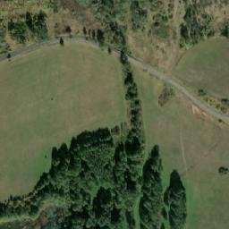 Satellite imagery of (Obecní les) [Valeč-Velký Hlavákov], CZ