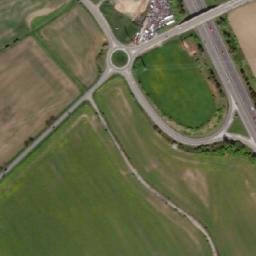 Satellite imagery of survey_point, PL