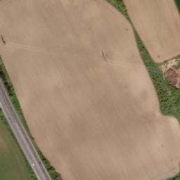 Satellite imagery of survey_point, PL