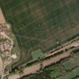 Satellite imagery of survey_point, PL