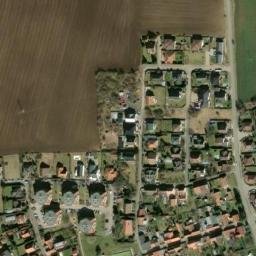Satellite imagery of Skalka [Velké Přílepy] outlook p., CZ