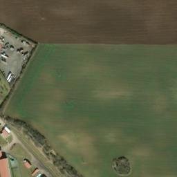 Satellite imagery of Na Vršku [Velké Přílepy], CZ