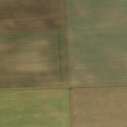 Satellite imagery of Hřivnáč [Úholičky], CZ