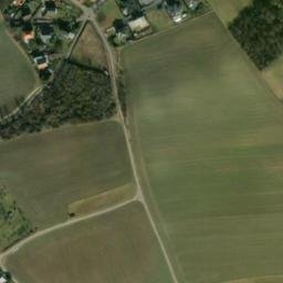 Satellite imagery of [Zdiby-Přemyšlení] factory chimney, CZ