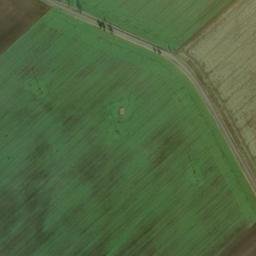 Satellite imagery of Zlatý kopec [Přezletice] outlook p., CZ